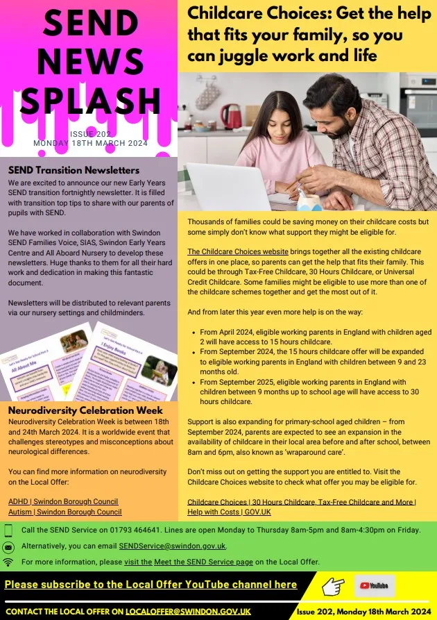 issue-202